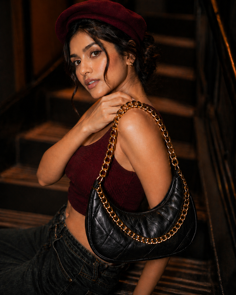 Sling Bag