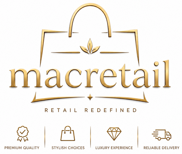 macretailin